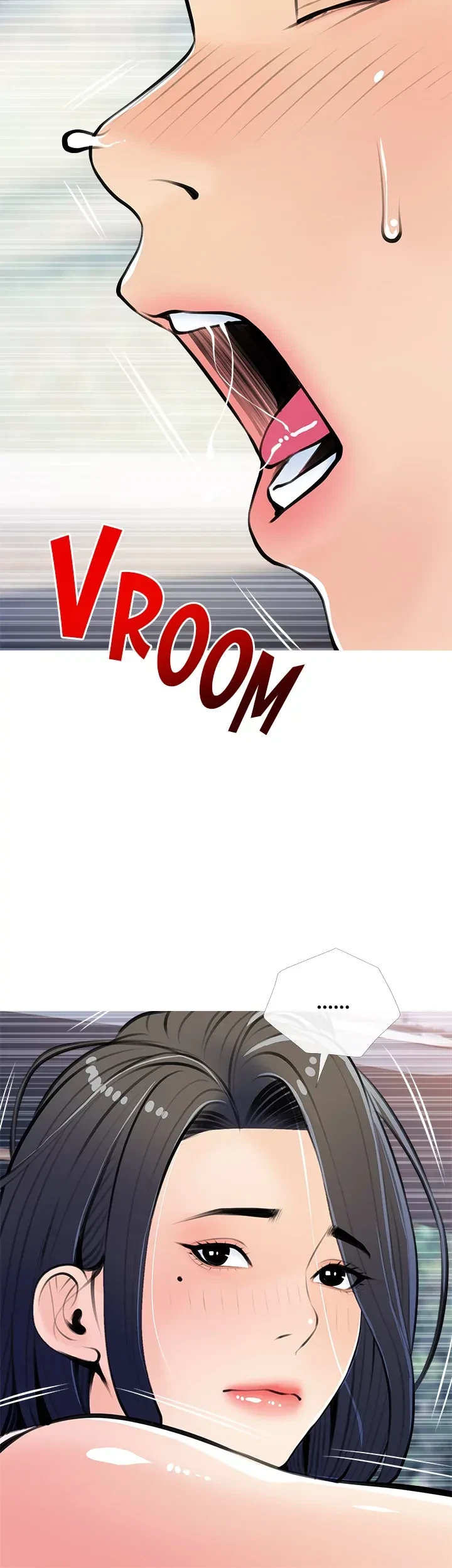 Chapter 61, page 17