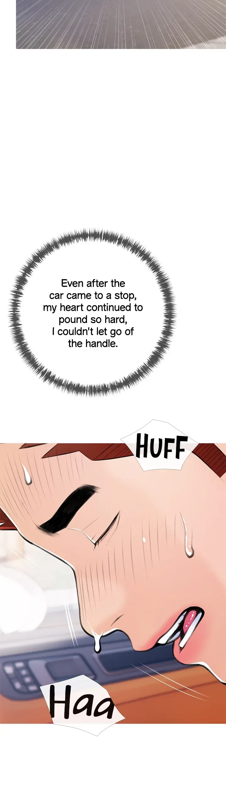 Chapter 61, page 19