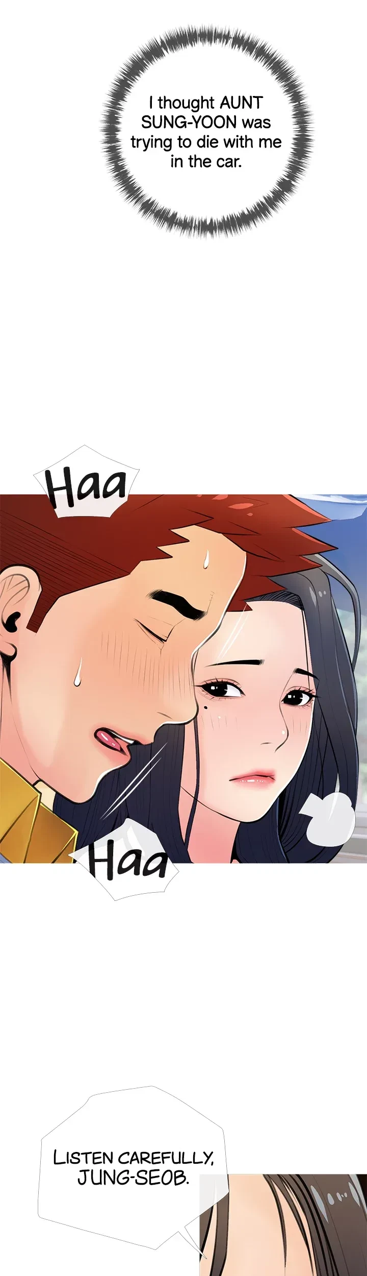 Chapter 61, page 20