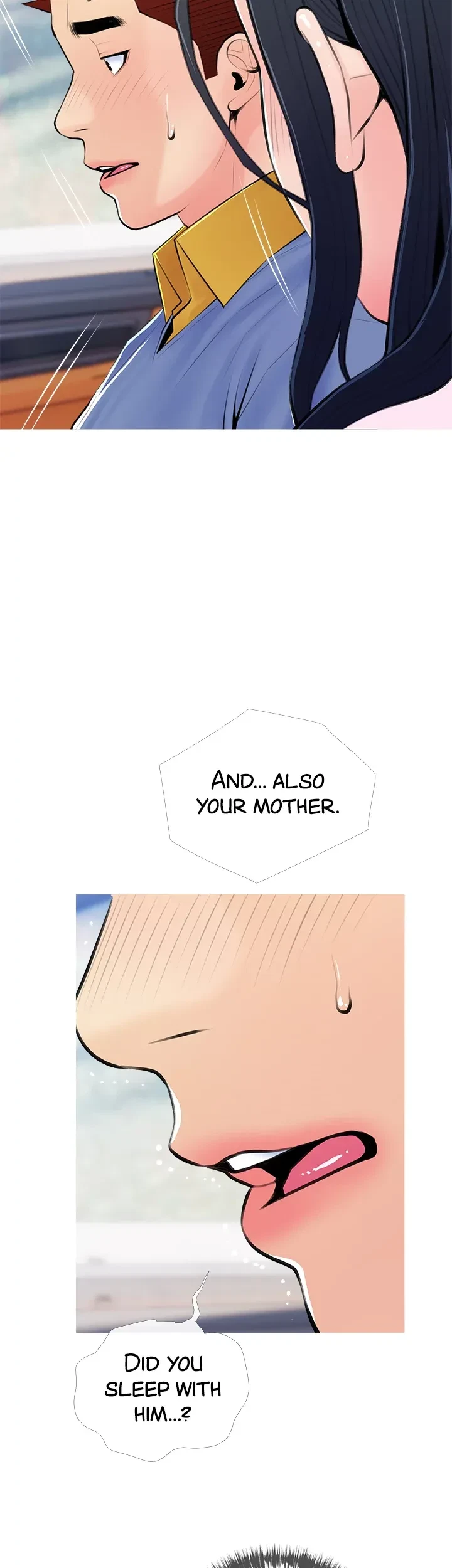 Chapter 61, page 23