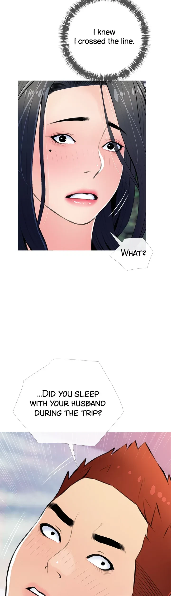 Chapter 61, page 24