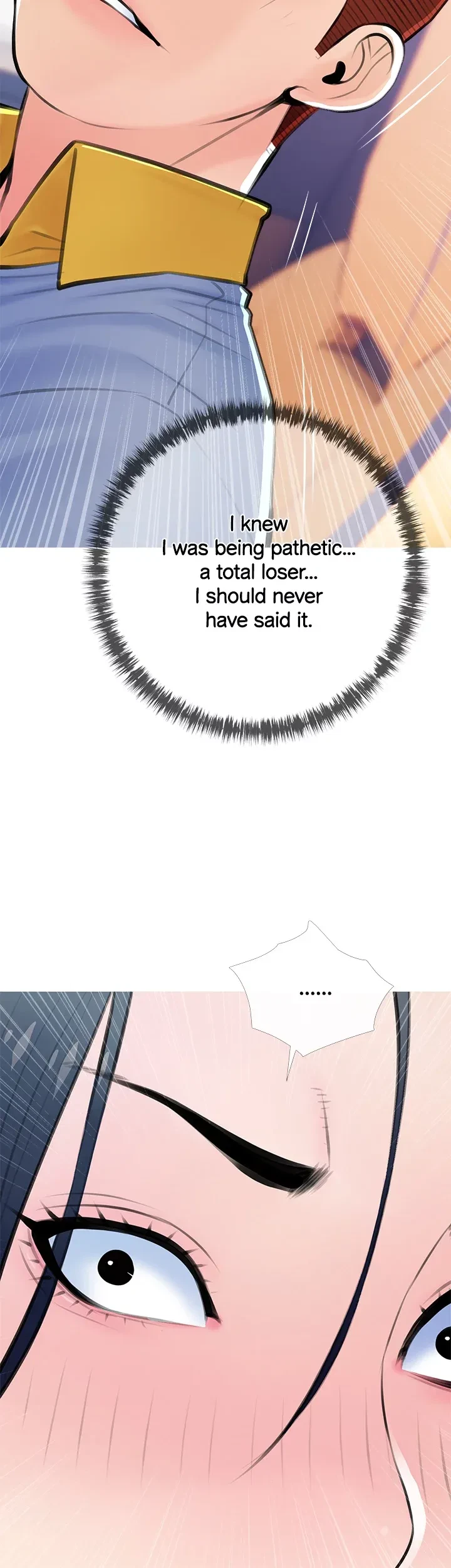 Chapter 61, page 25