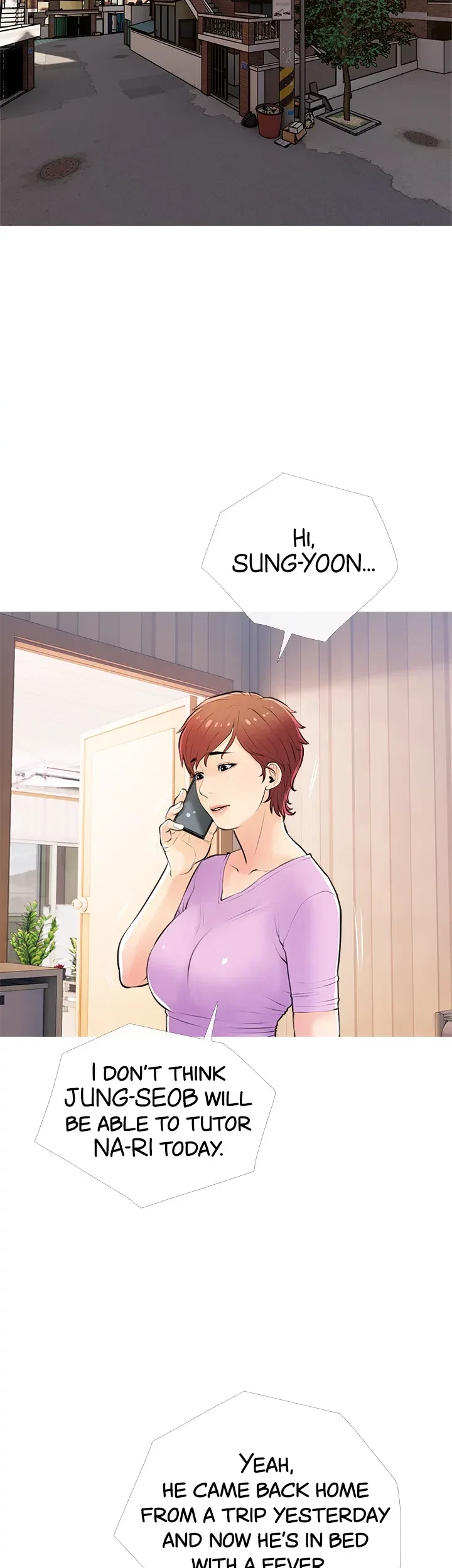 Chapter 61, page 27