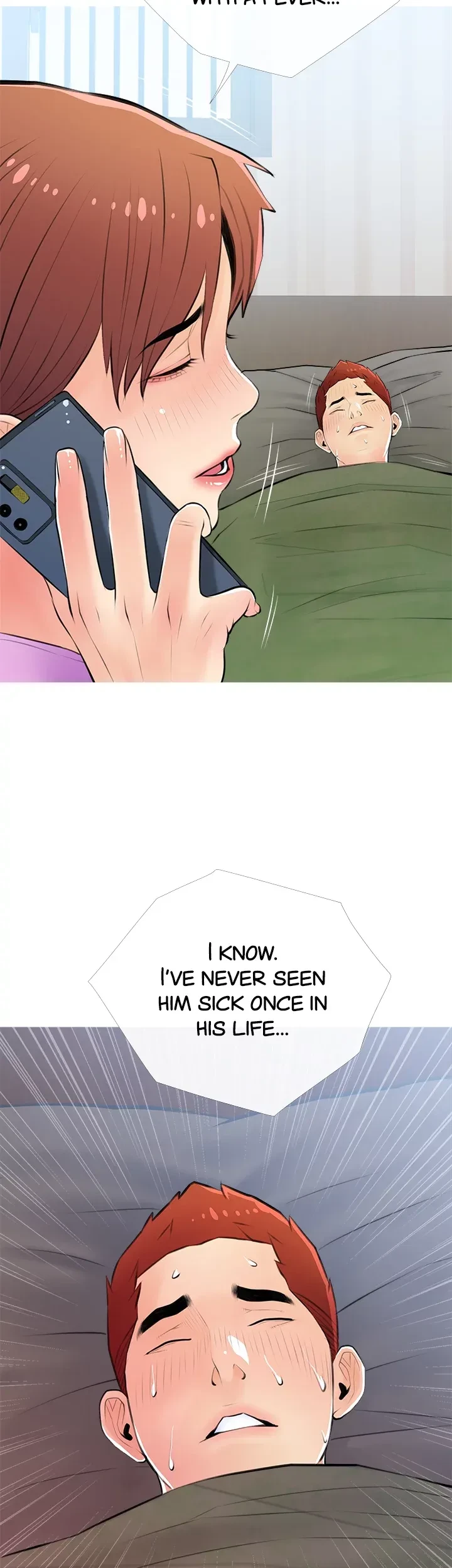 Chapter 61, page 28
