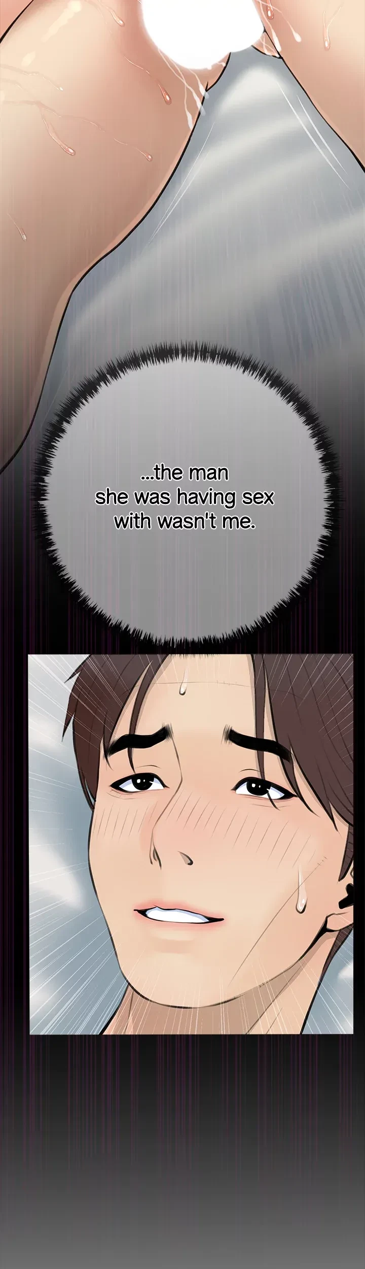 Chapter 61, page 35