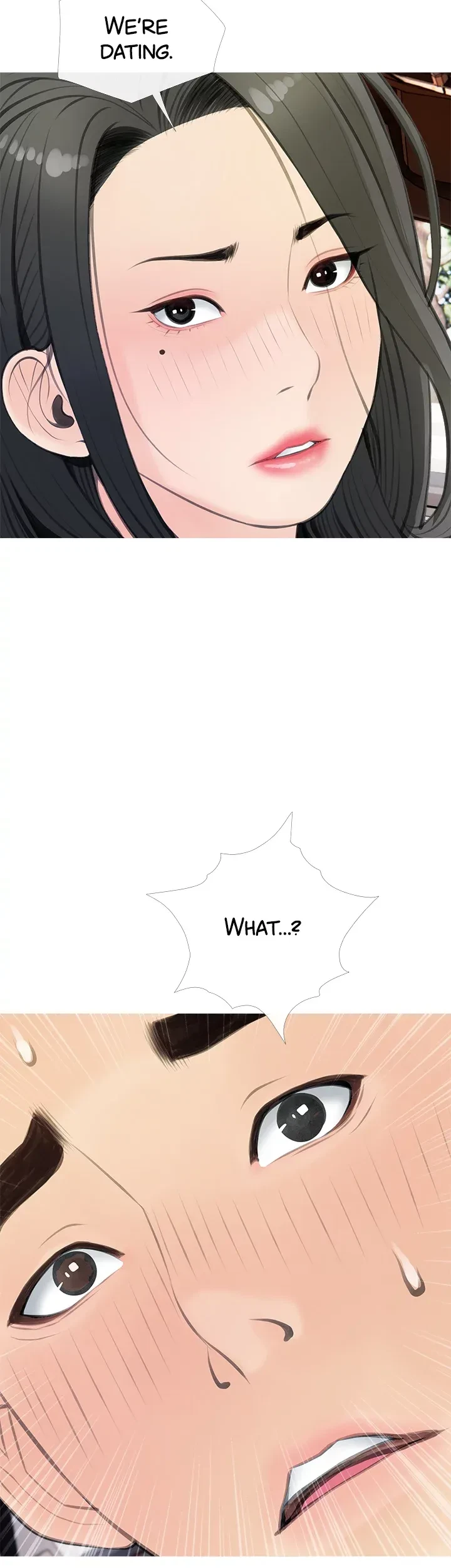 Chapter 61, page 5