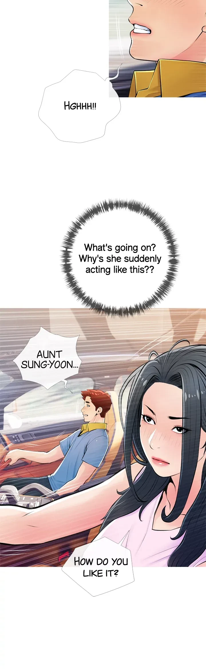 Chapter 61, page 9