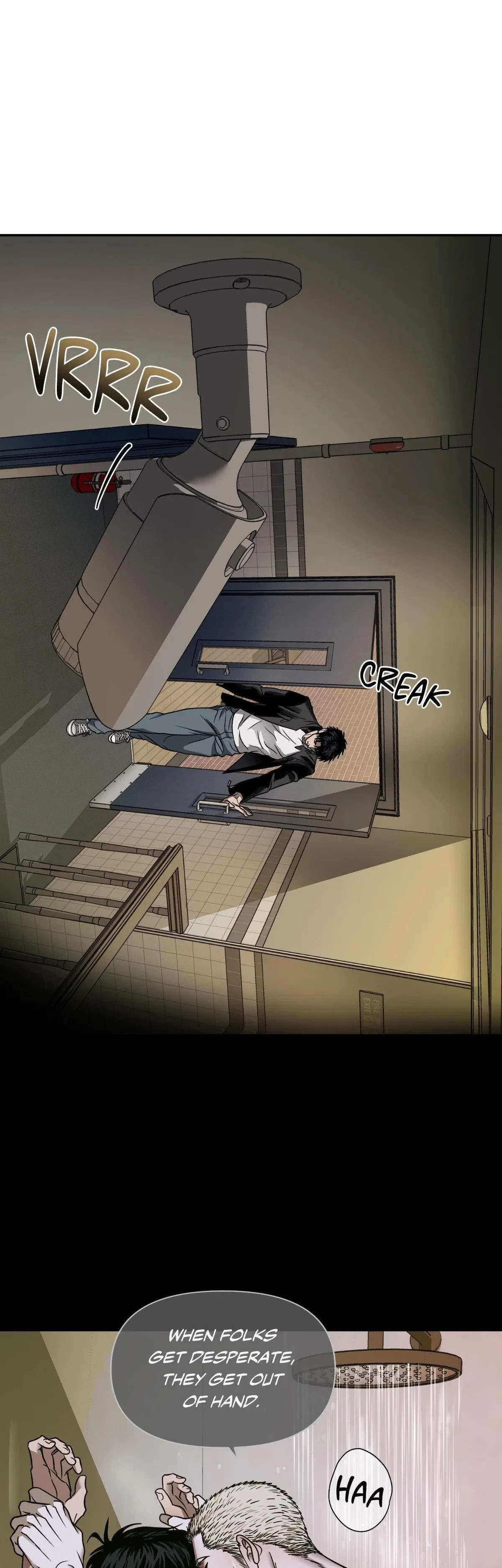 Chapter 72, page 12