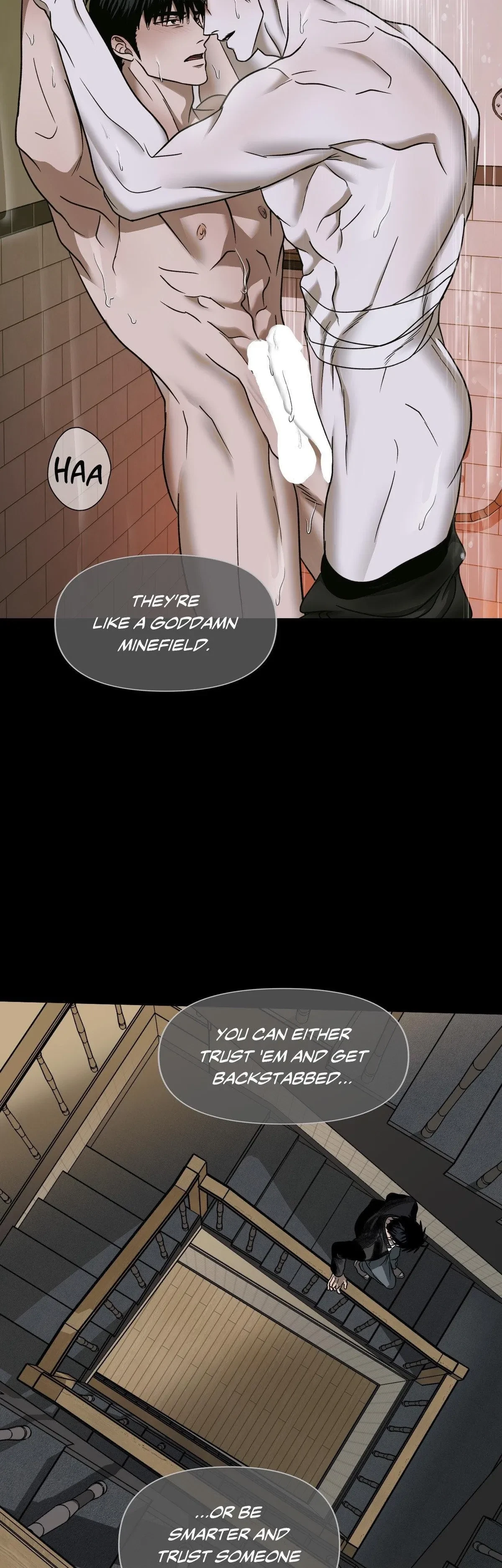Chapter 72, page 13