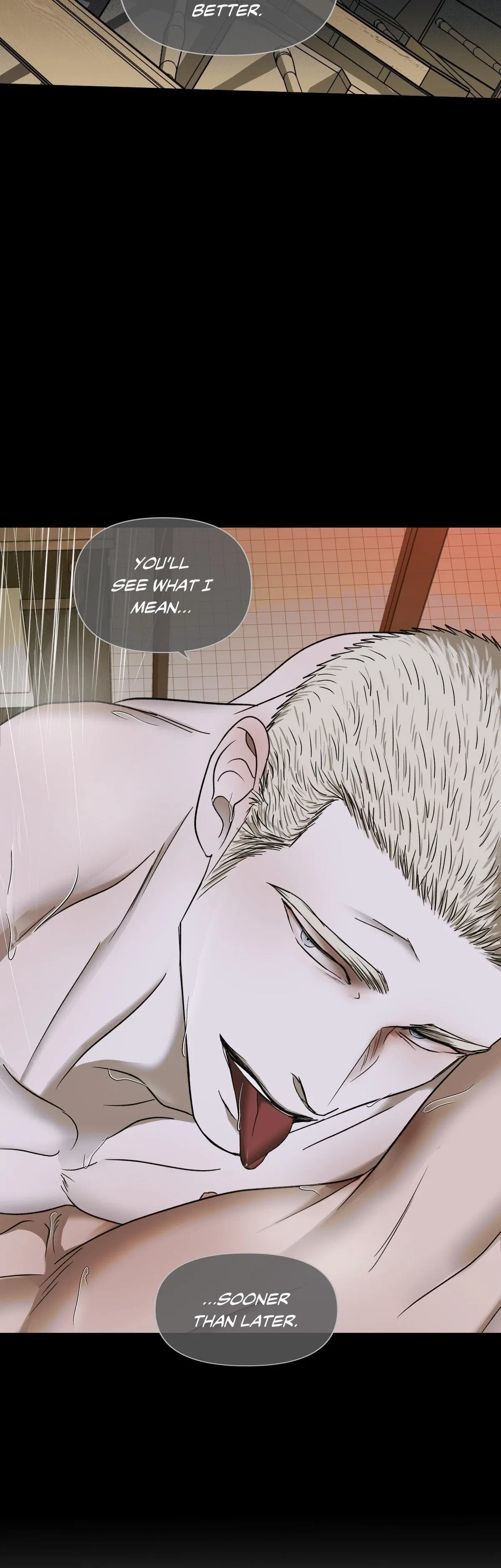Chapter 72, page 14