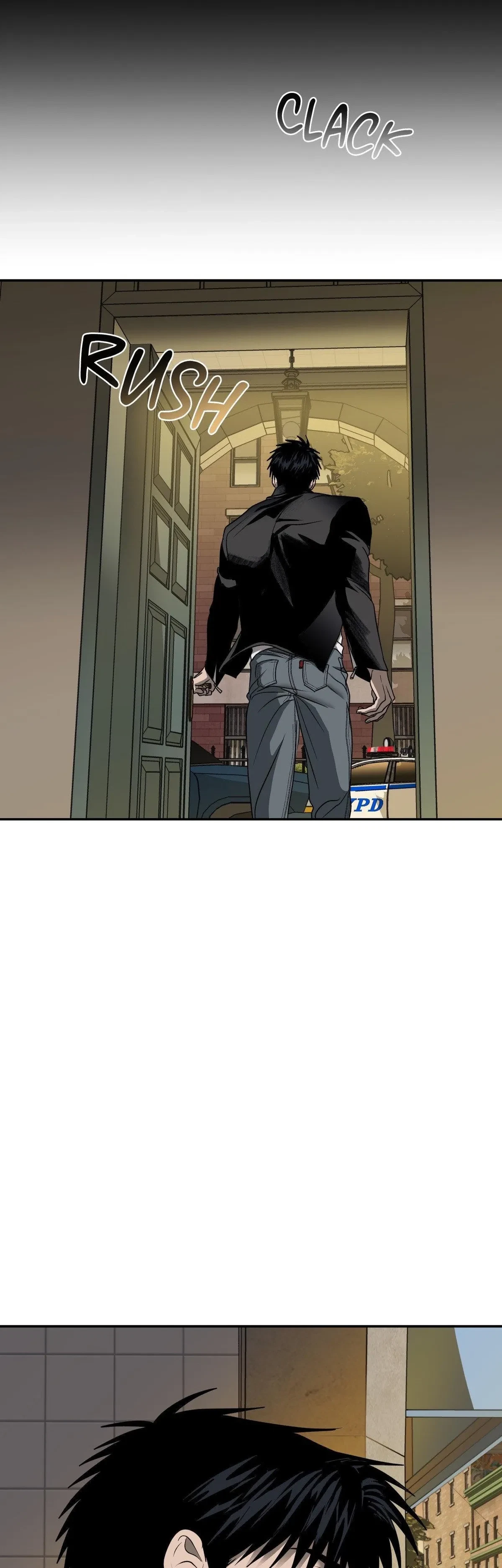 Chapter 72, page 15