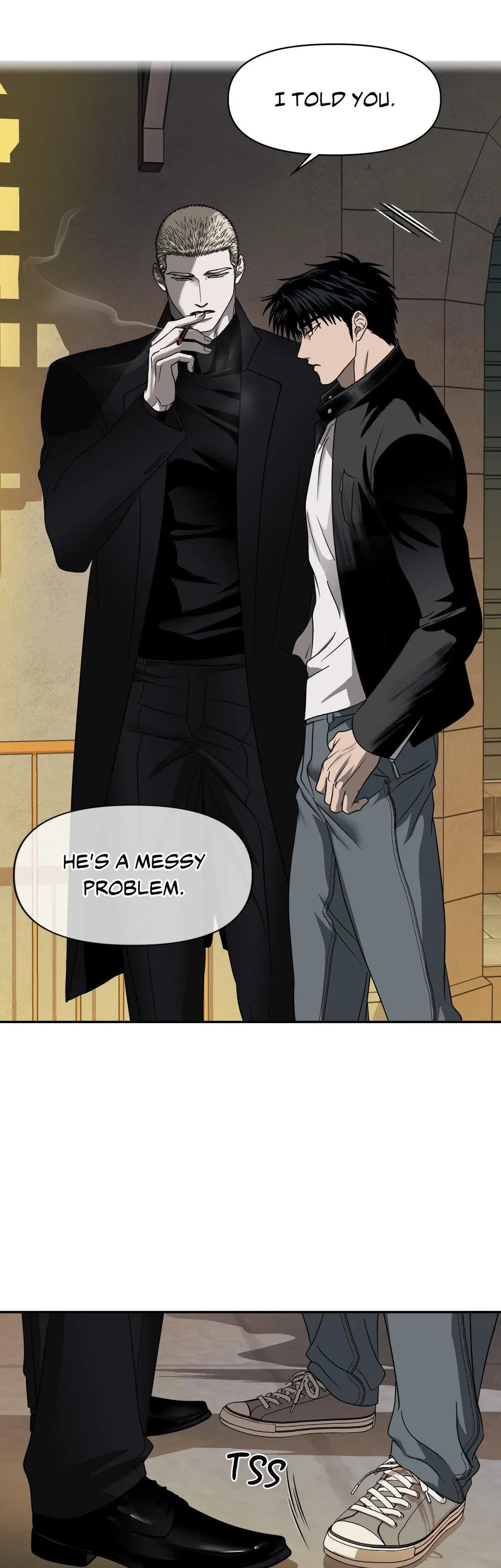 Chapter 72, page 17