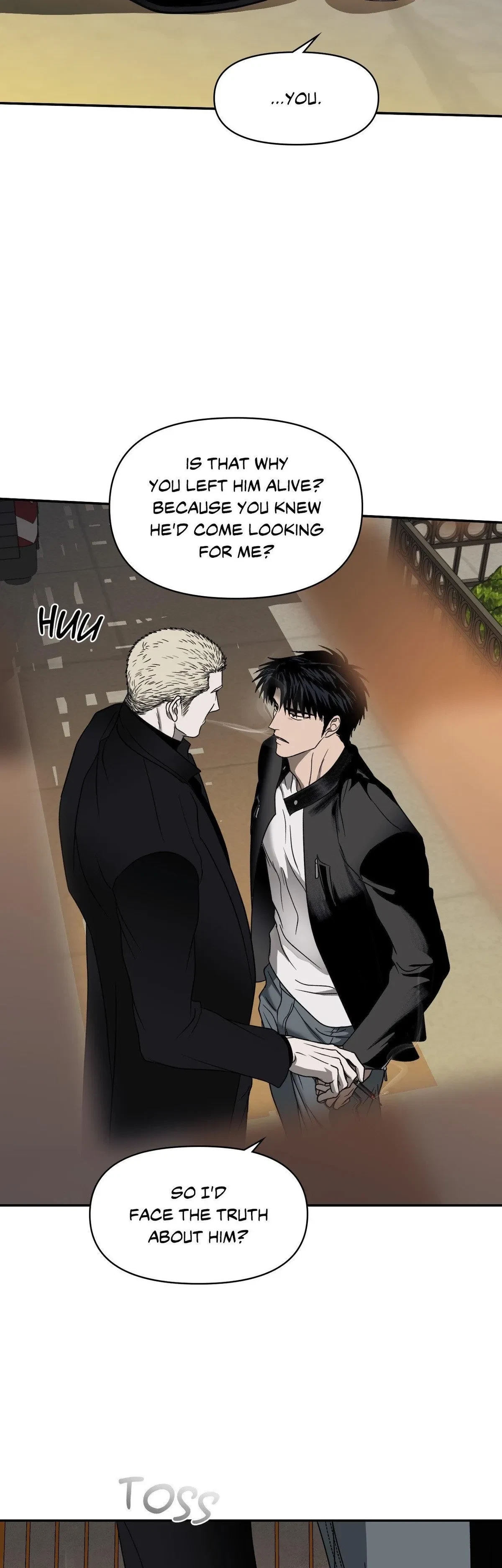 Chapter 72, page 18
