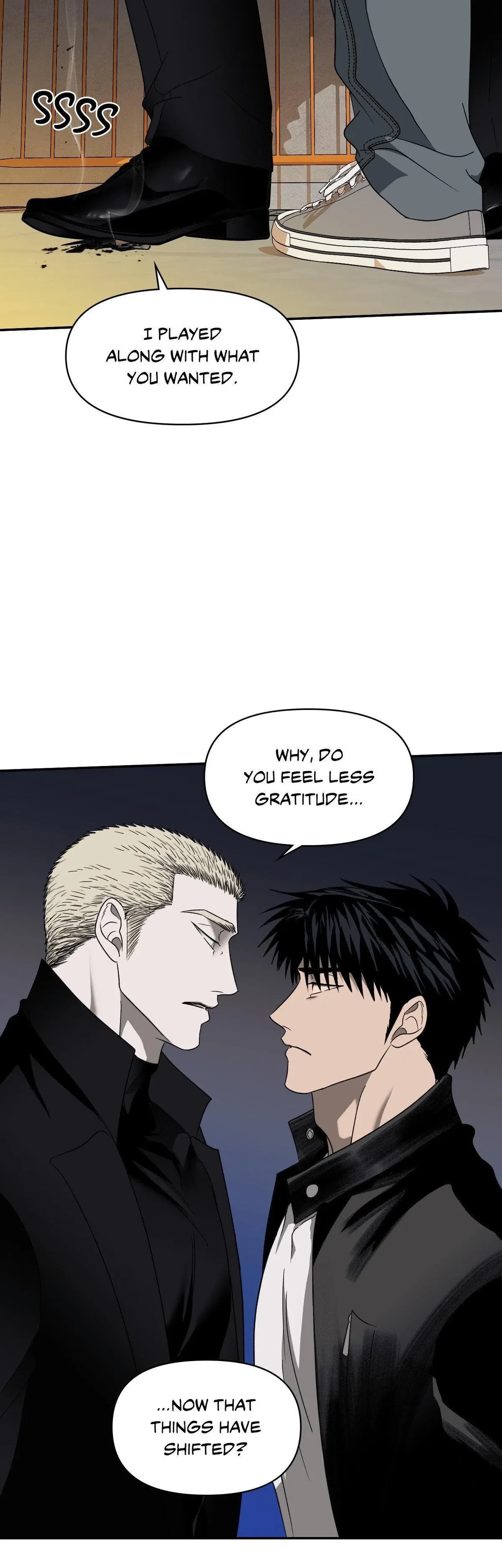 Chapter 72, page 19