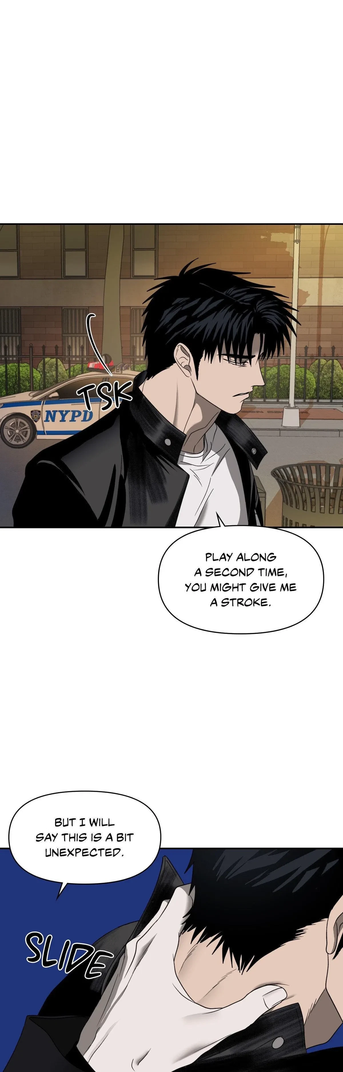 Chapter 72, page 20