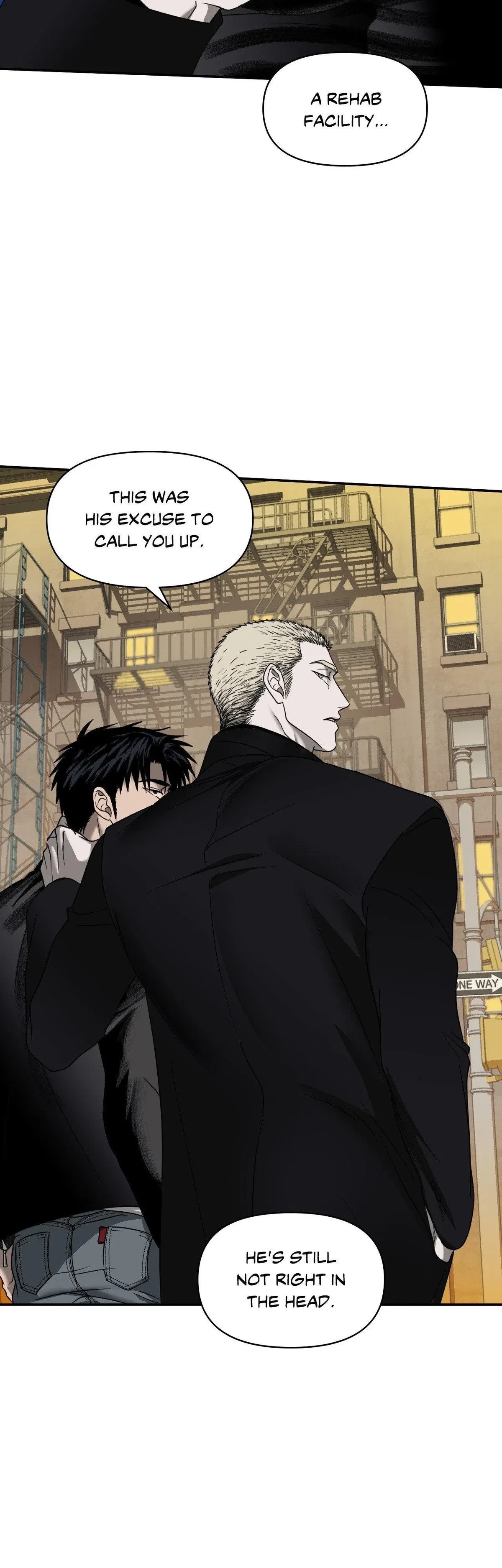 Chapter 72, page 21