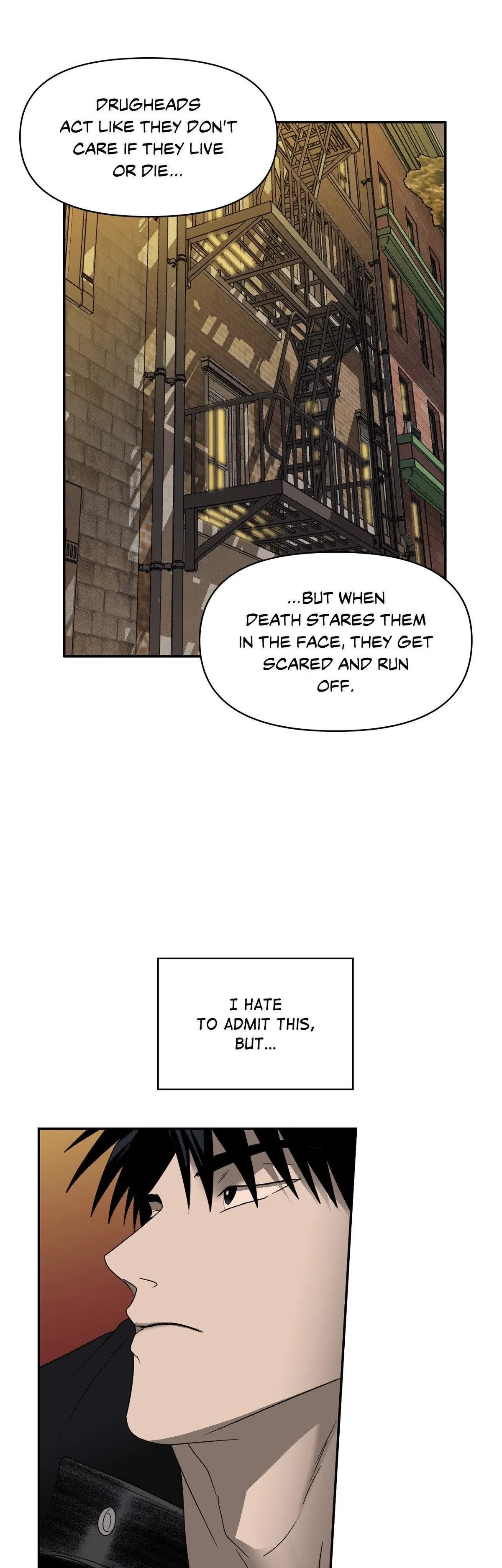 Chapter 72, page 22