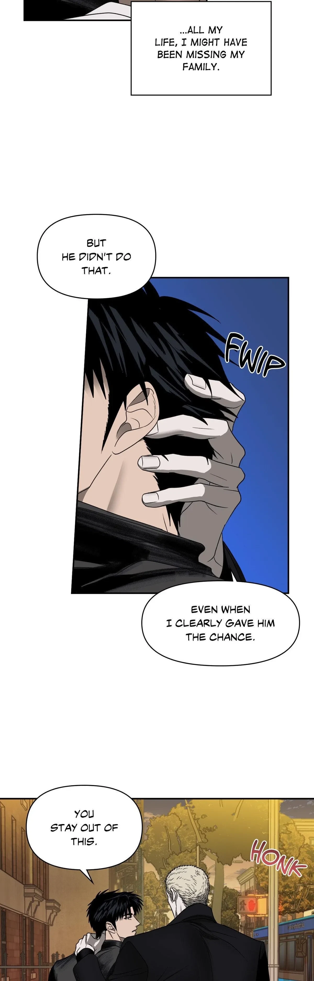 Chapter 72, page 23