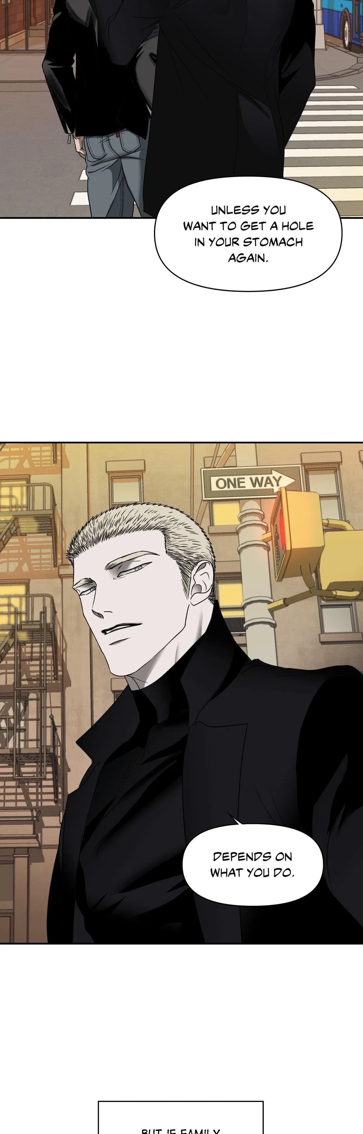 Chapter 72, page 24