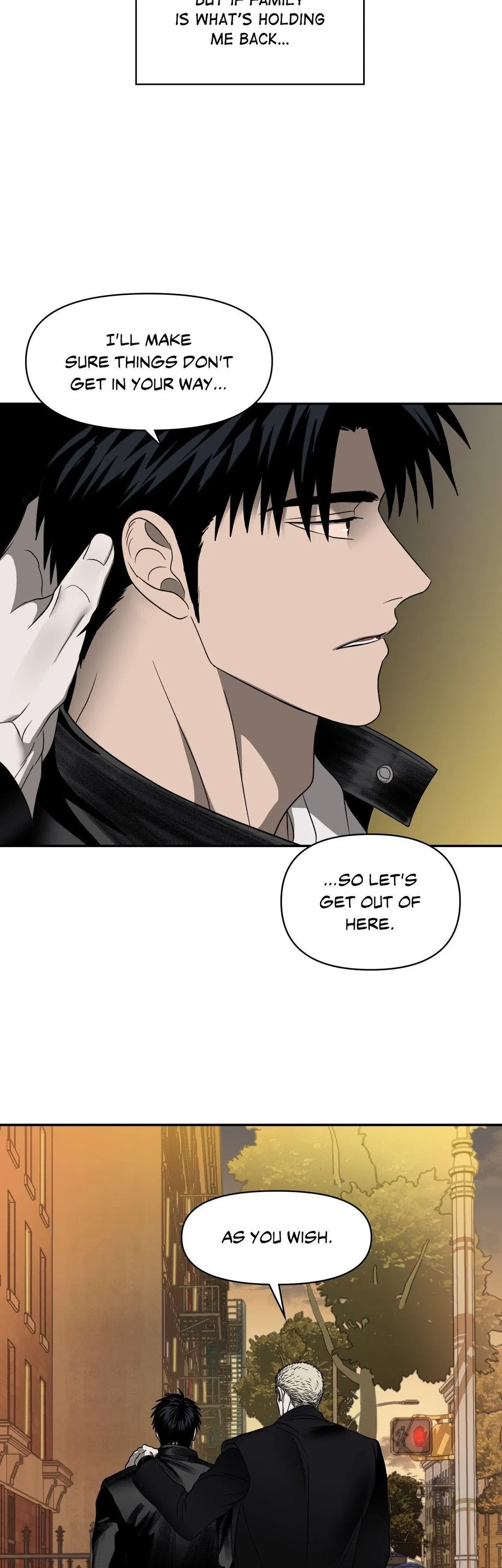 Chapter 72, page 25
