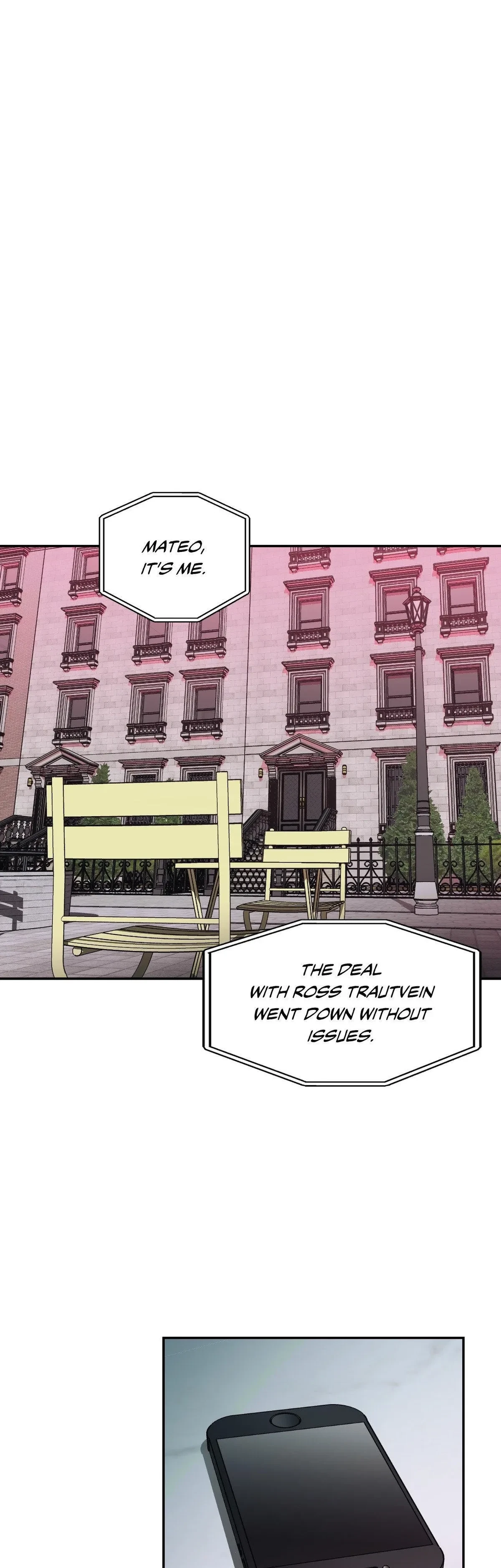 Chapter 72, page 27