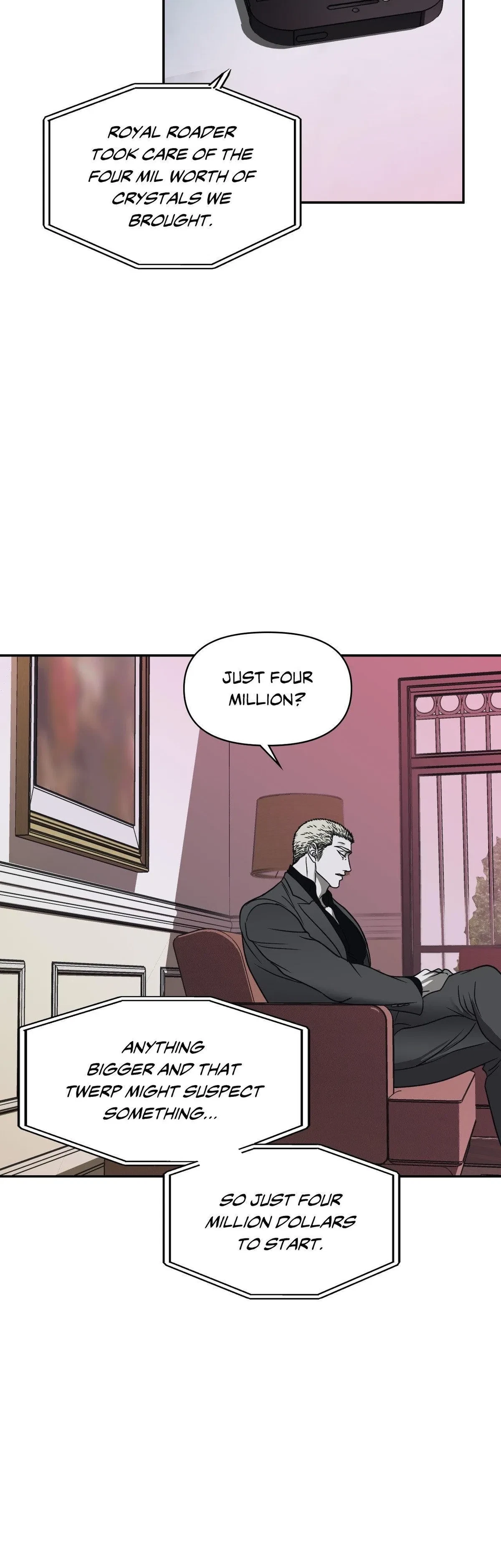 Chapter 72, page 28
