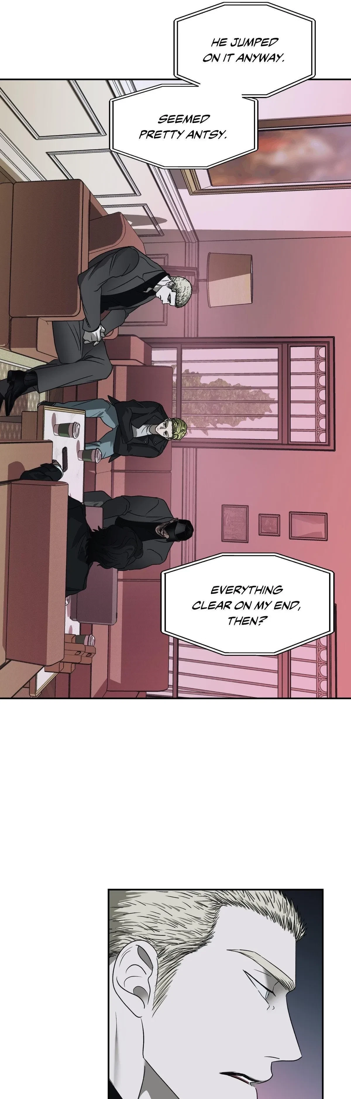 Chapter 72, page 29