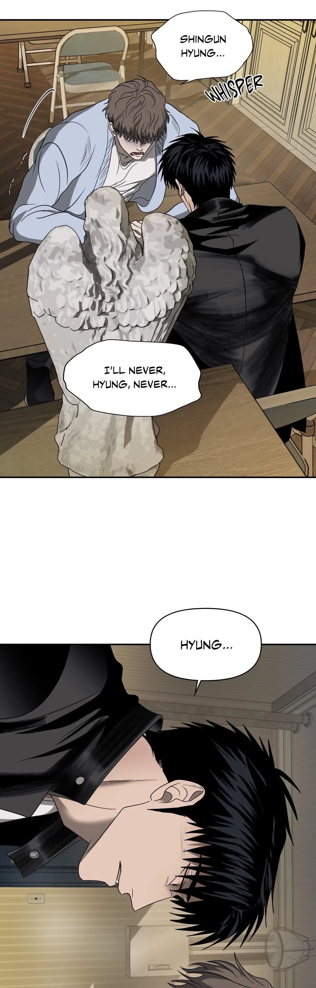 Chapter 72, page 3
