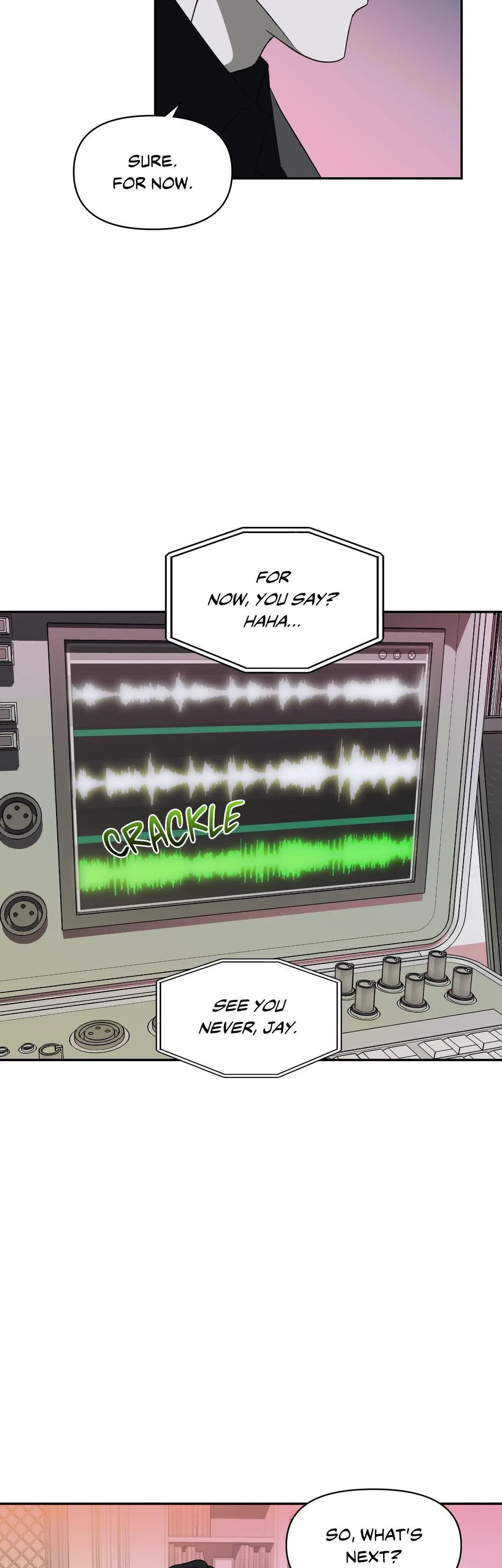 Chapter 72, page 30