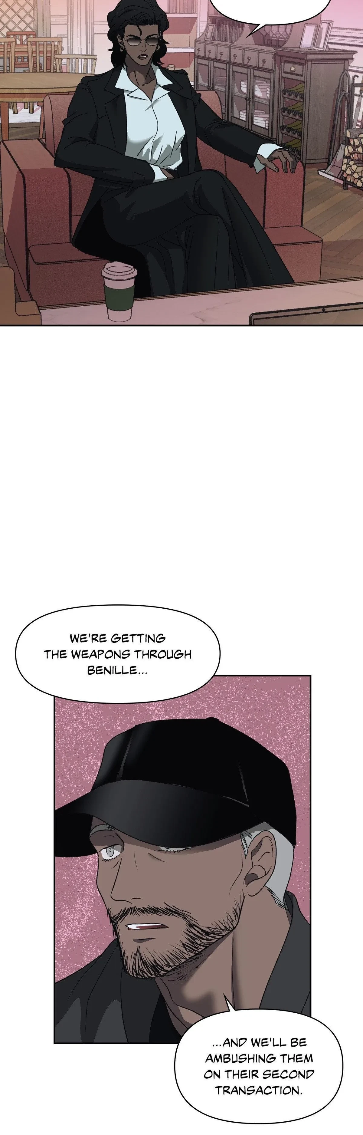 Chapter 72, page 31