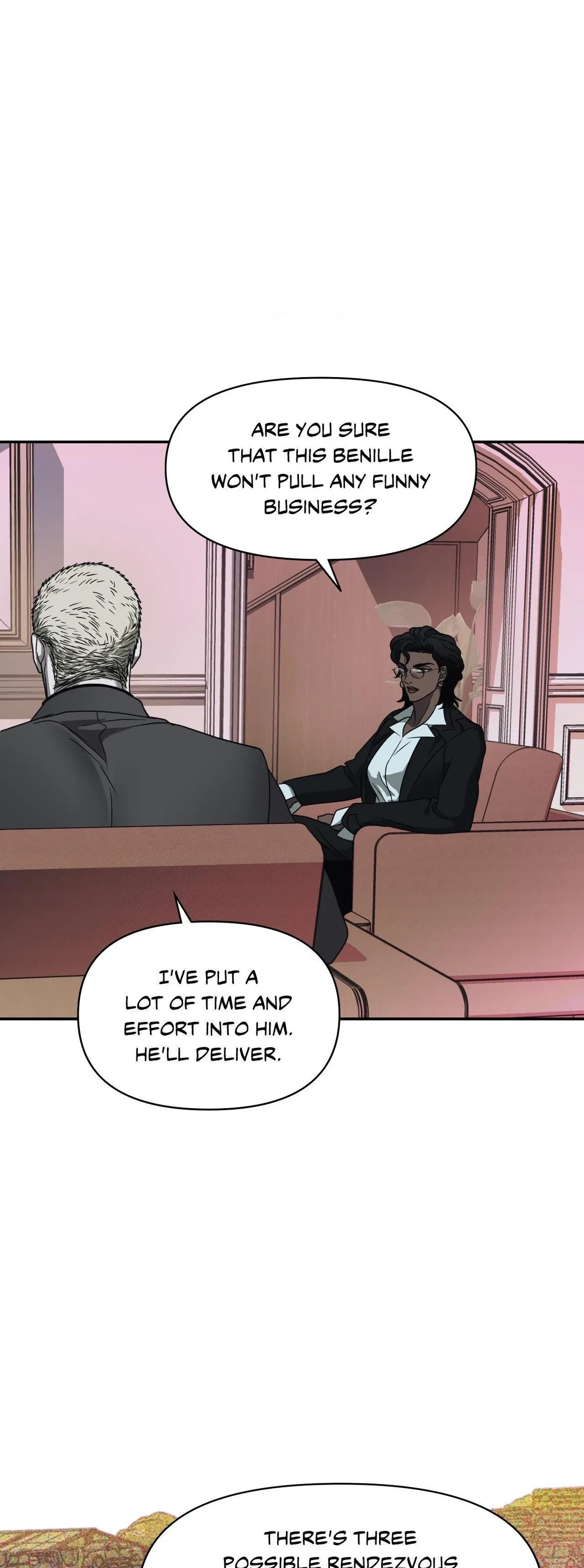 Chapter 72, page 32