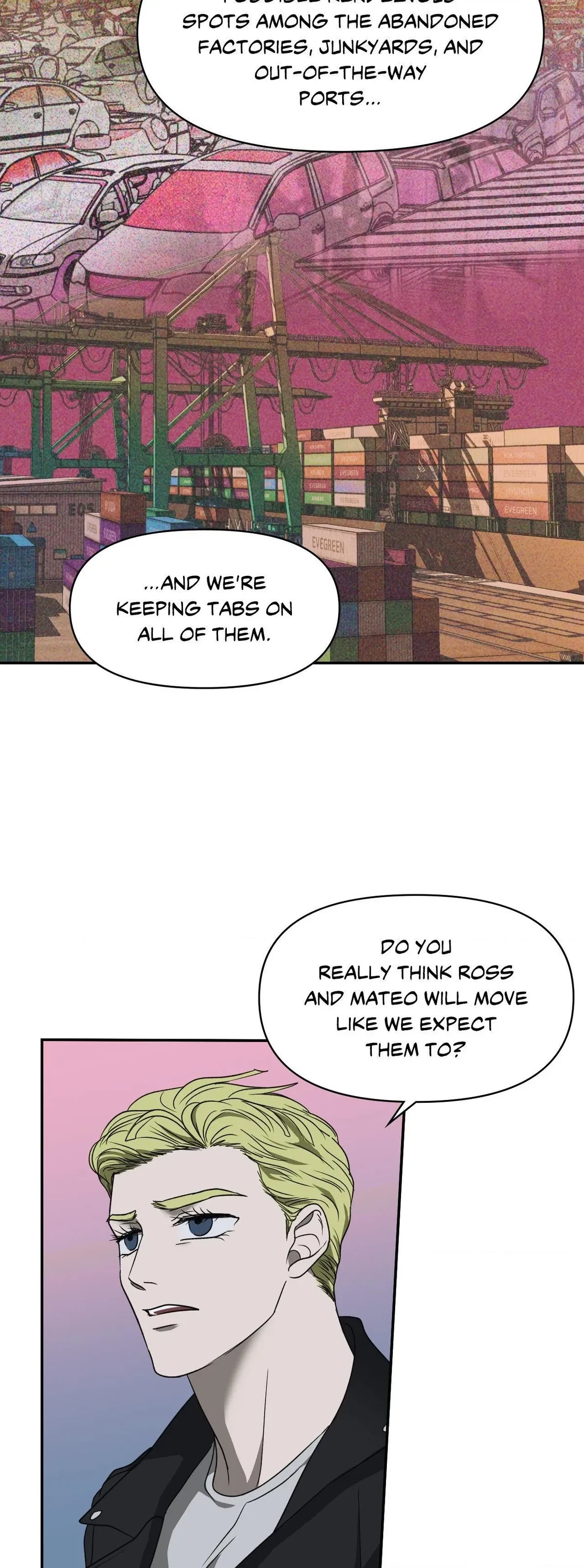 Chapter 72, page 33