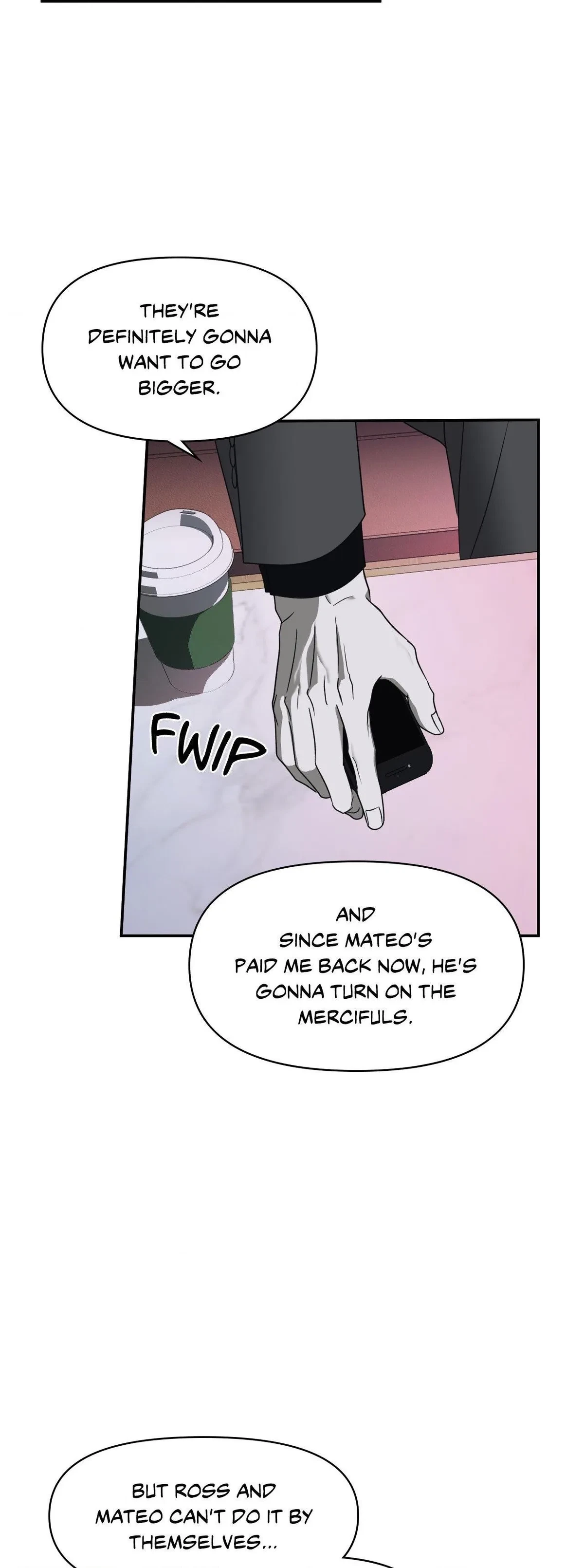 Chapter 72, page 34