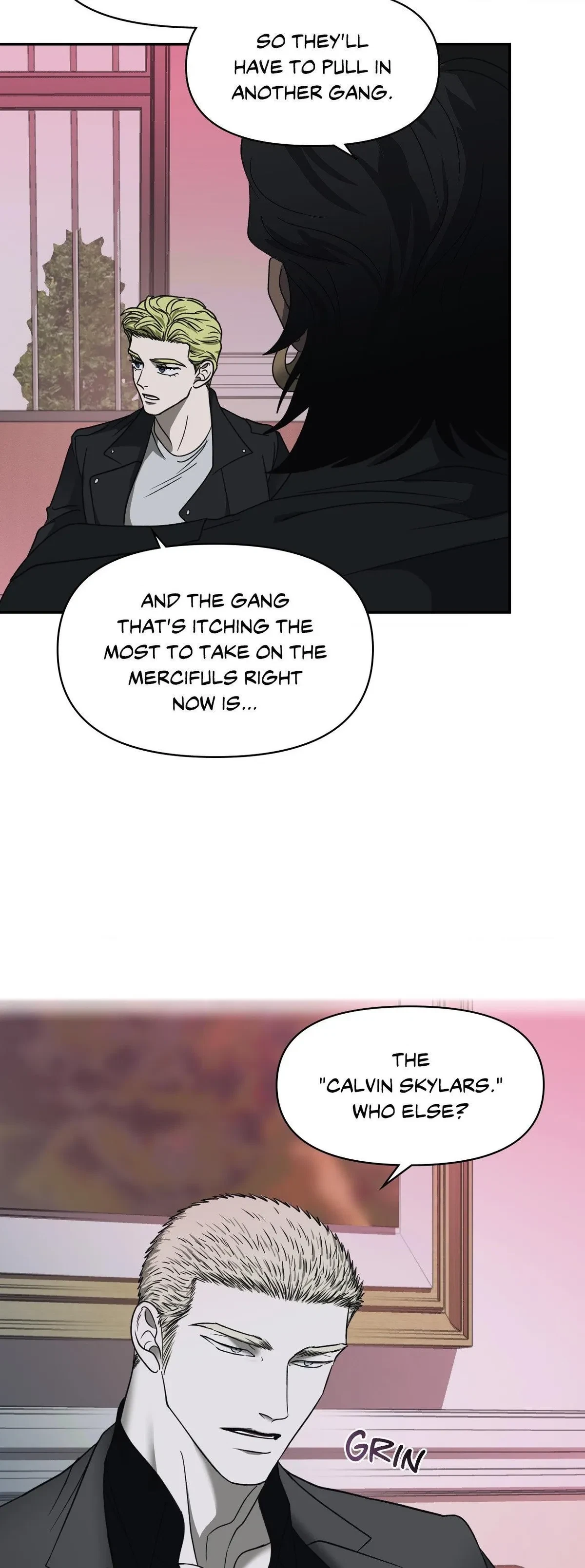 Chapter 72, page 35