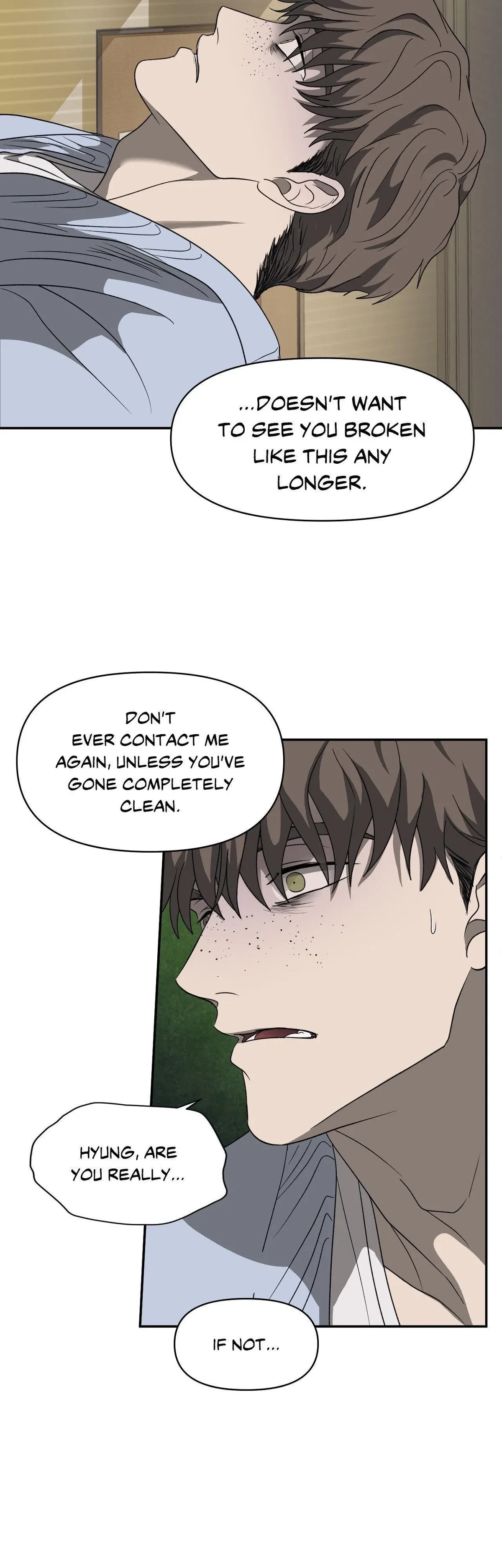 Chapter 72, page 4
