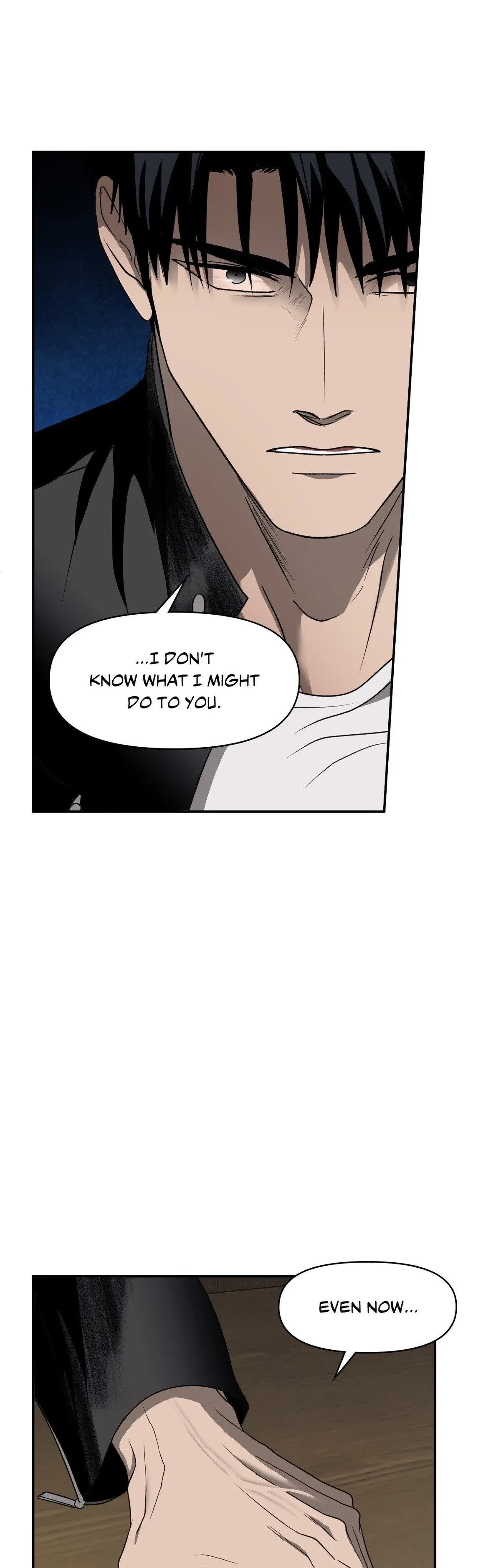 Chapter 72, page 5