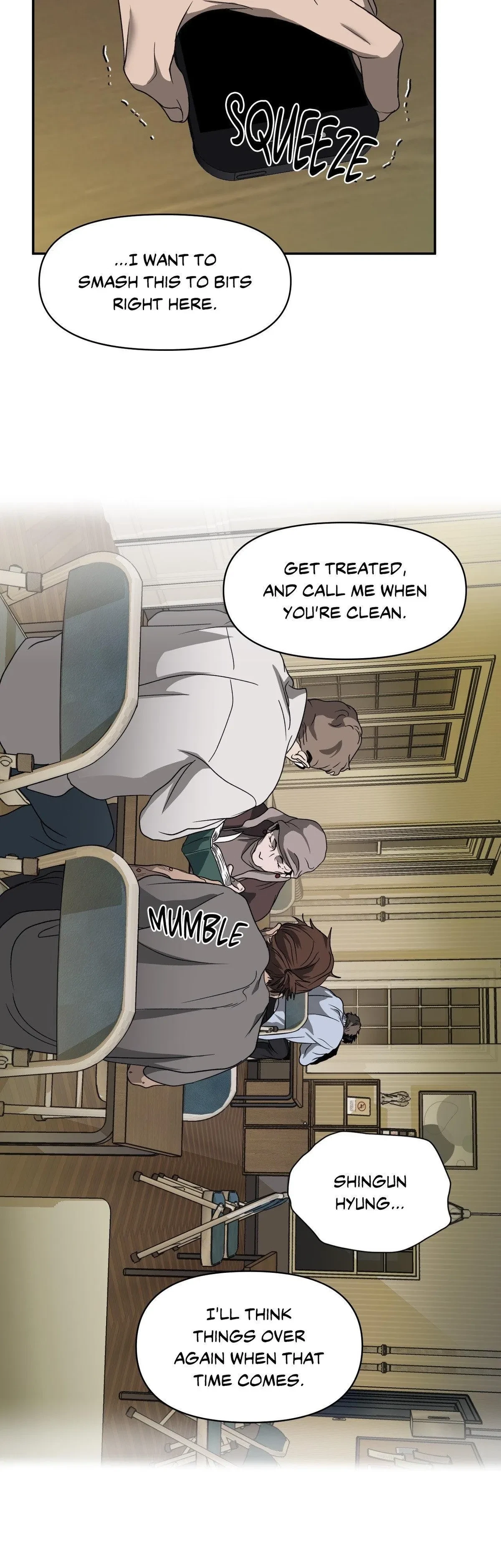 Chapter 72, page 6