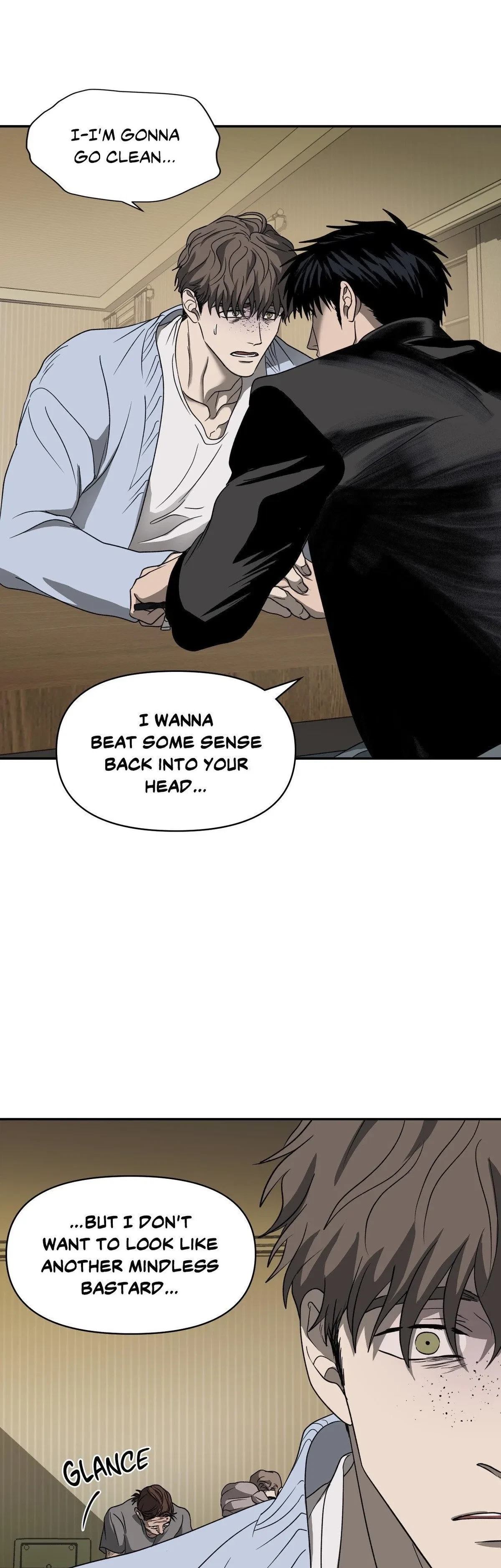 Chapter 72, page 7