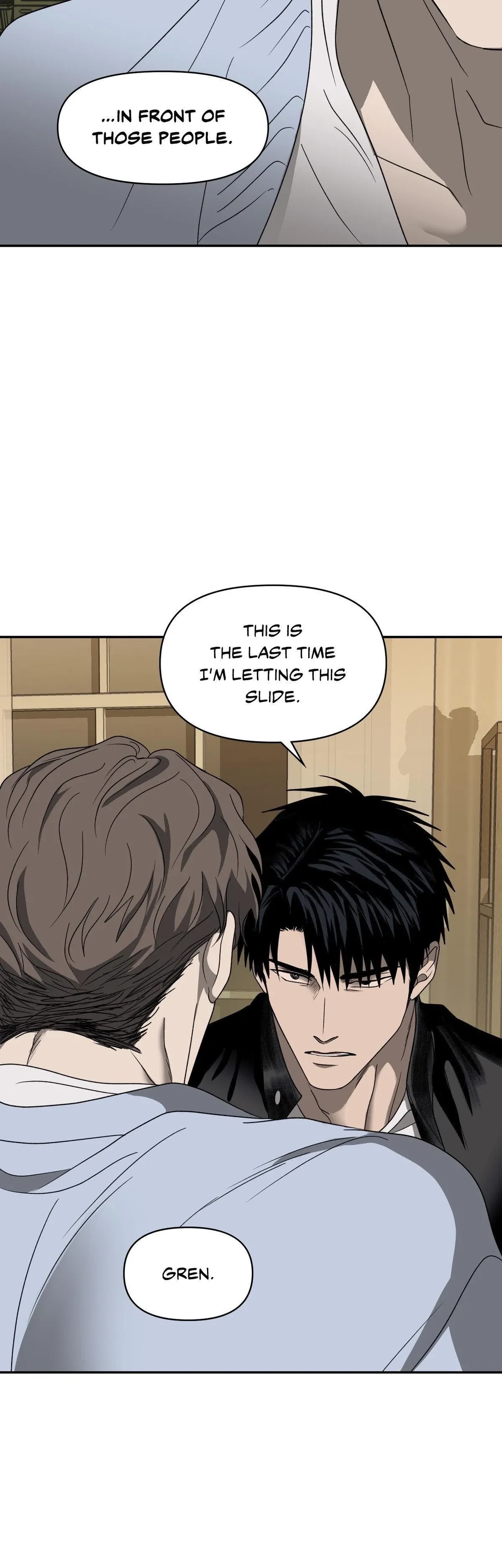 Chapter 72, page 8