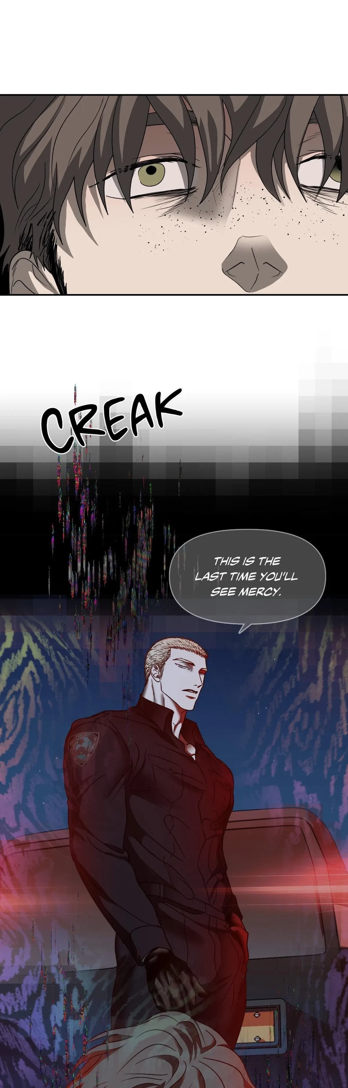Chapter 72, page 9