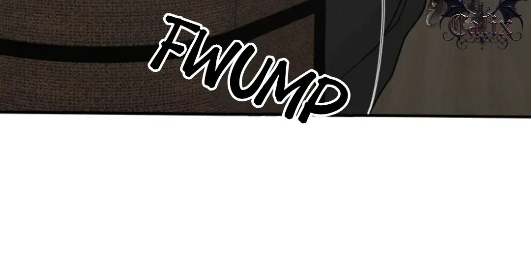 Chapter 14, page 10