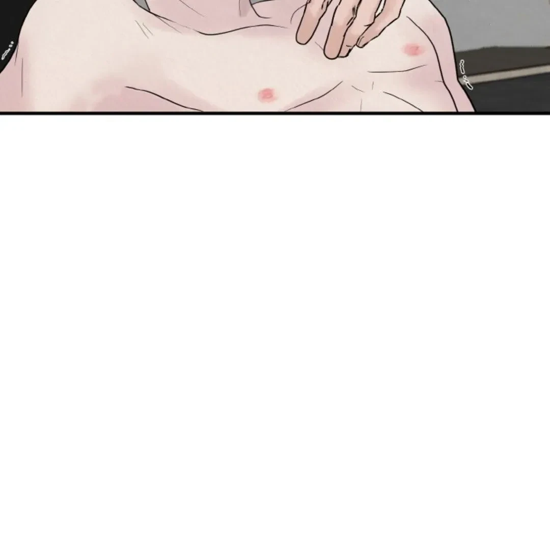 Chapter 14, page 100