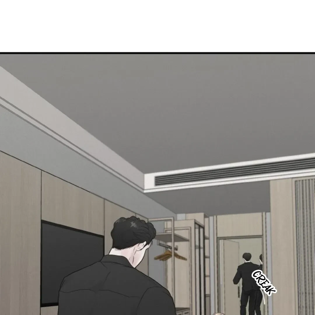 Chapter 14, page 101