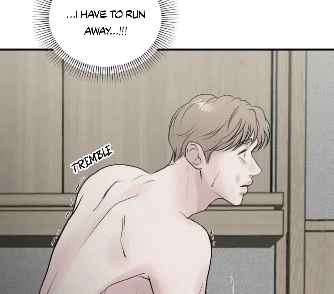 Chapter 14, page 103
