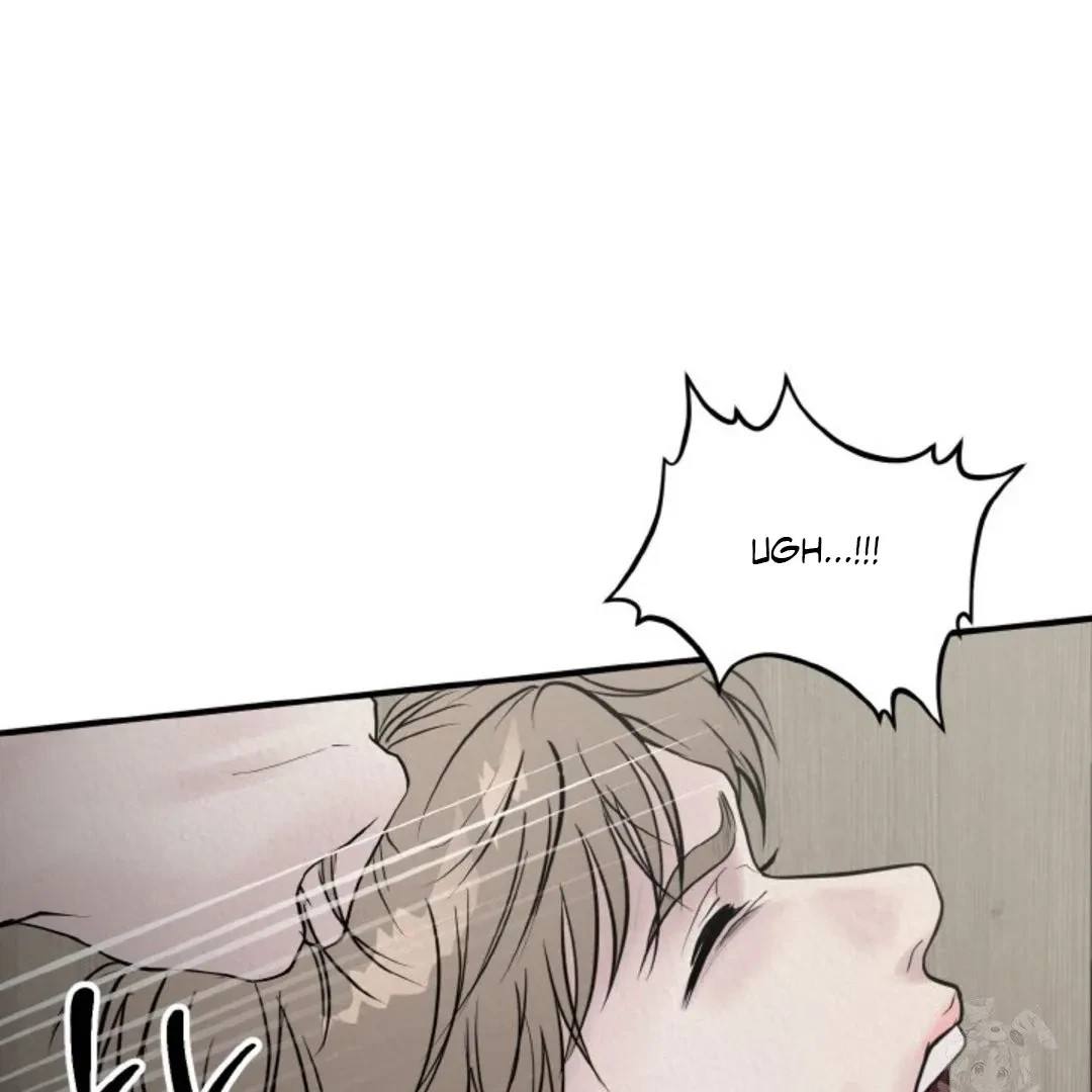 Chapter 14, page 105