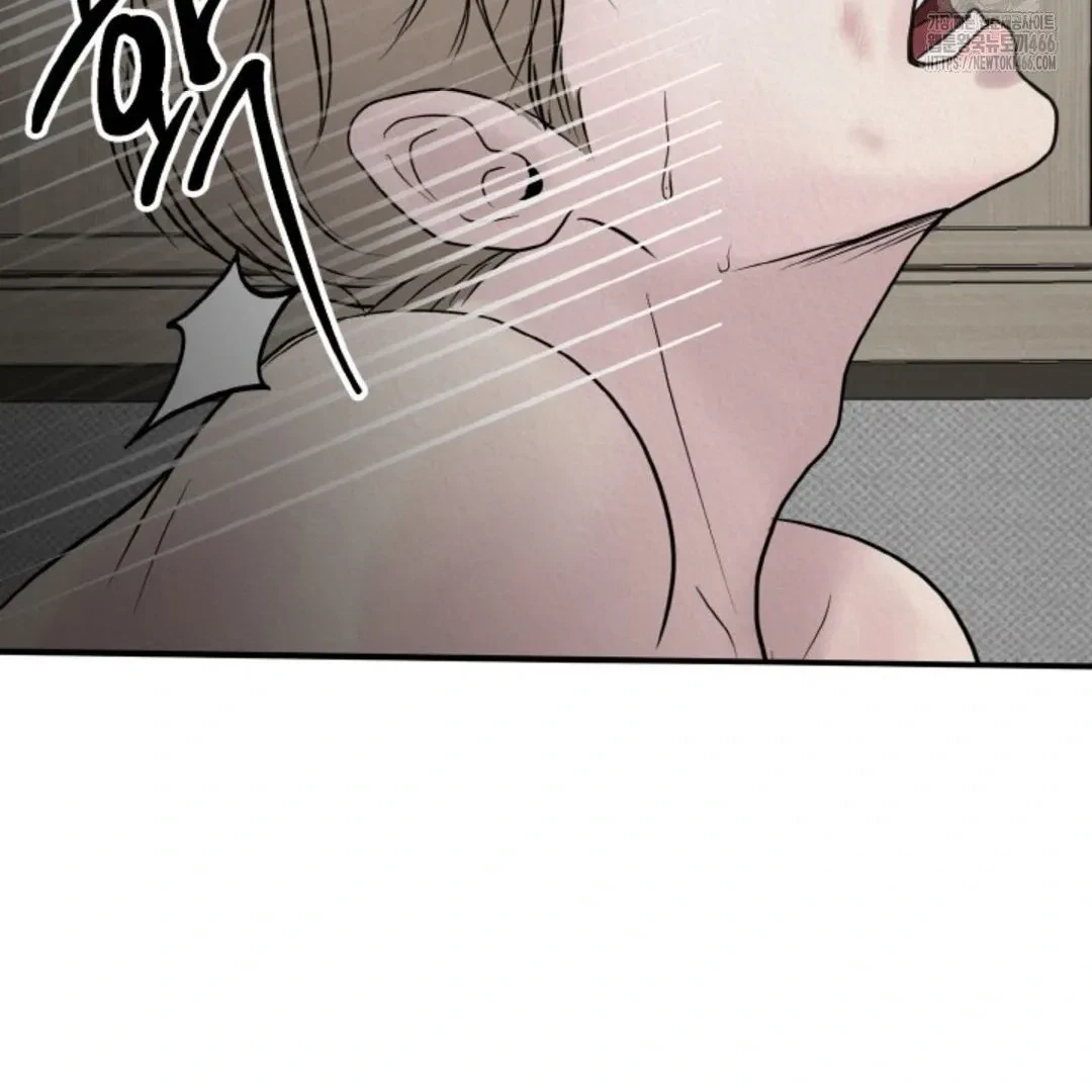 Chapter 14, page 106