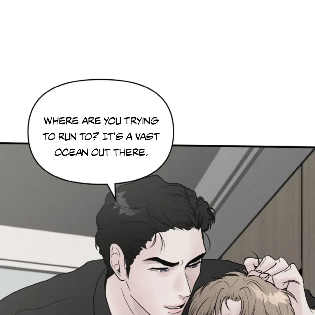 Chapter 14, page 107