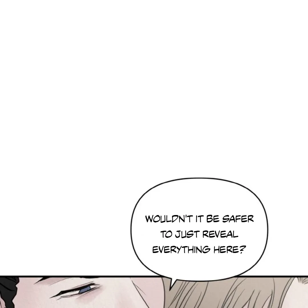 Chapter 14, page 109