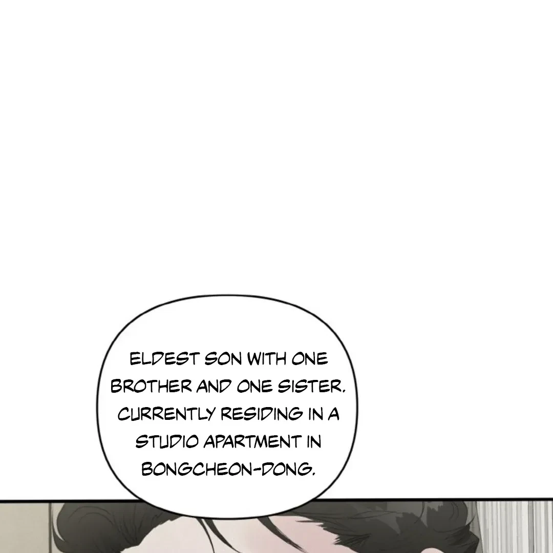 Chapter 14, page 11
