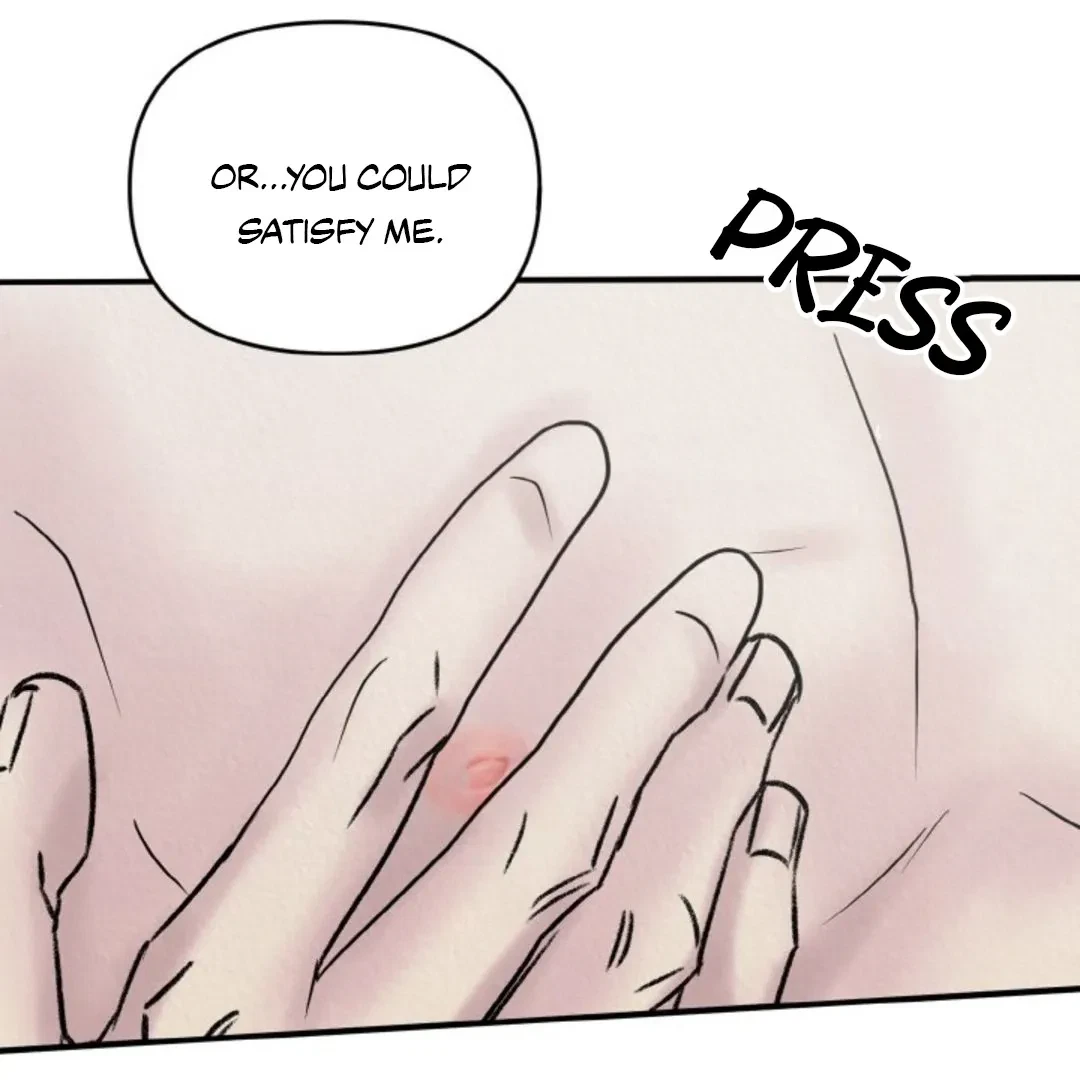 Chapter 14, page 111